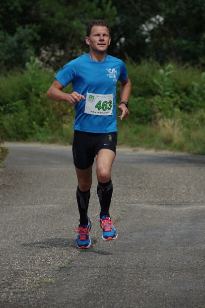 Onderweg Boon 2014 - 156